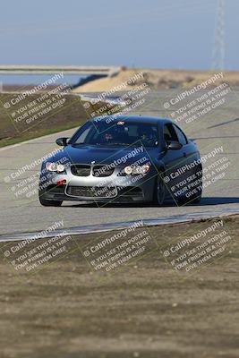 media/Nov-23-2025-Audi Club (Sun) [[e40b16ff69]]/XY/Session 2 (Outside Grapevine) X/